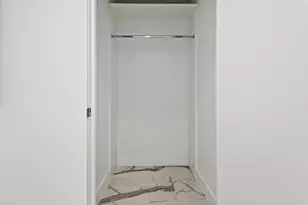 2408 Victory Park Ln, Dallas, TX 75219 - Photo 24