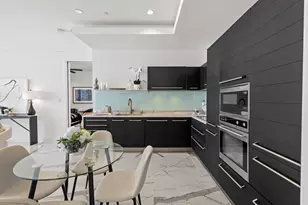 2408 Victory Park Ln, Dallas, TX 75219 - Photo 8