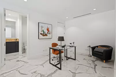 2408 Victory Park Lane #1140, Dallas, TX 75219 - Photo 22