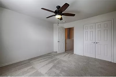 7521 Lagoon Drive, Rowlett, TX 75088 - Photo 28