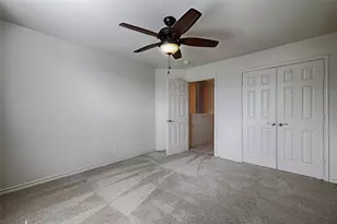 7521 Lagoon Dr, Rowlett, TX 75088 - Photo 28