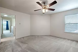 7521 Lagoon Dr, Rowlett, TX 75088 - Photo 30