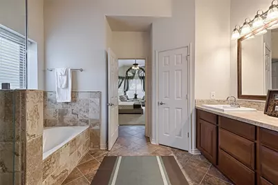 7521 Lagoon Drive, Rowlett, TX 75088 - Photo 24
