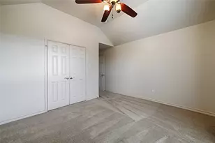 7521 Lagoon Dr, Rowlett, TX 75088 - Photo 34