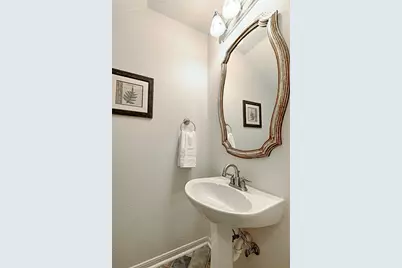 7521 Lagoon Drive, Rowlett, TX 75088 - Photo 26