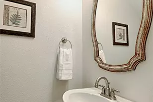 7521 Lagoon Dr, Rowlett, TX 75088 - Photo 26