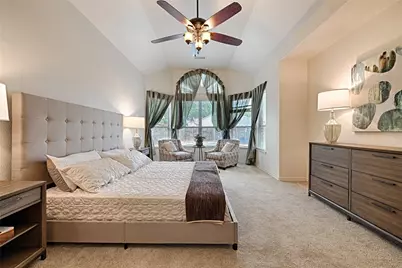 7521 Lagoon Drive, Rowlett, TX 75088 - Photo 20