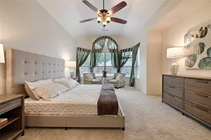 7521 Lagoon Dr, Rowlett, TX 75088 - Photo 20