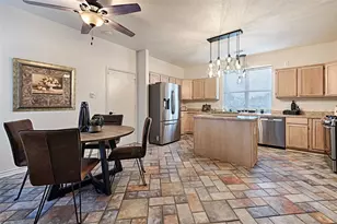 7521 Lagoon Dr, Rowlett, TX 75088 - Photo 14