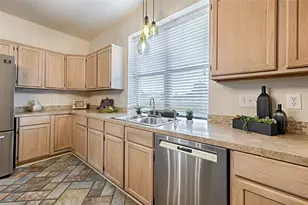 7521 Lagoon Dr, Rowlett, TX 75088 - Photo 10