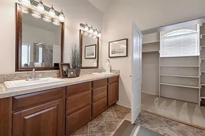 7521 Lagoon Drive, Rowlett, TX 75088 - Photo 22