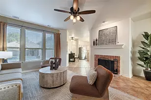 7521 Lagoon Dr, Rowlett, TX 75088 - Photo 16