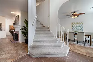 7521 Lagoon Dr, Rowlett, TX 75088 - Photo 18