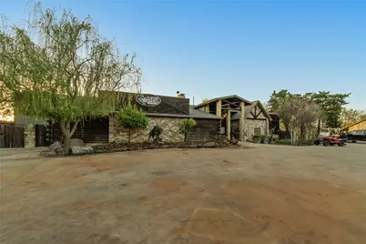 7517 Fenton Parkway, Pilot Point, TX 76258 - Photo 10