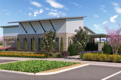 7517 Fenton Parkway, Pilot Point, TX 76258 - Photo 4