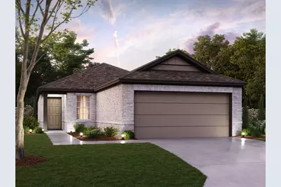 7517 Fenton Parkway, Pilot Point, TX 76258 - Photo 1