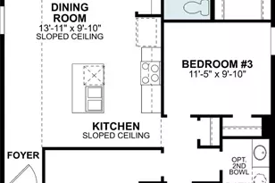 7517 Fenton Pkwy, Pilot Point, TX 76258 - Photo 2