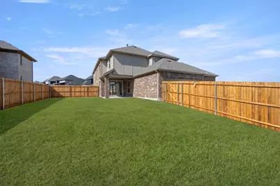 408 McKinley Street, DeSoto, TX 75115 - Photo 28