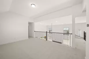 408 McKinley St, DeSoto, TX 75115 - Photo 22