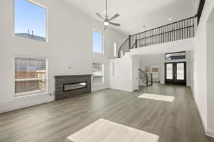 408 McKinley St, DeSoto, TX 75115 - Photo 8