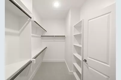 408 McKinley Street, DeSoto, TX 75115 - Photo 20