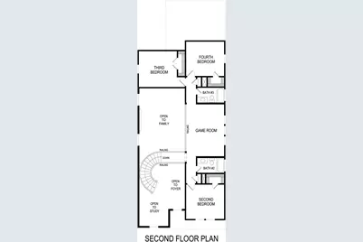 408 McKinley Street, DeSoto, TX 75115 - Photo 4