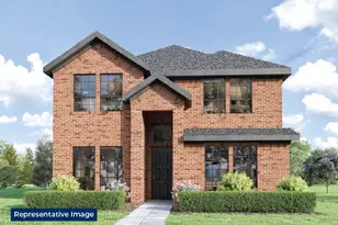 408 McKinley St, DeSoto, TX 75115 - Photo 1