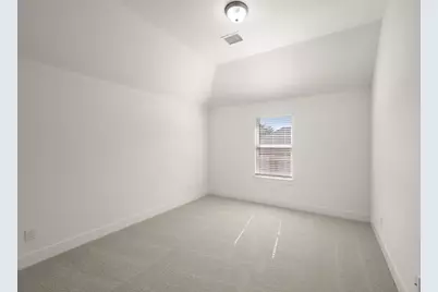 408 McKinley Street, DeSoto, TX 75115 - Photo 26