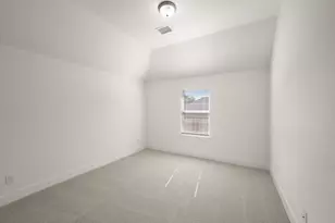 408 McKinley St, DeSoto, TX 75115 - Photo 26