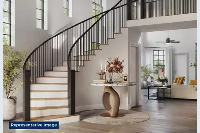 408 McKinley Street, DeSoto, TX 75115 - Photo 6