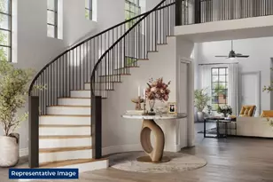 408 McKinley St, DeSoto, TX 75115 - Photo 6