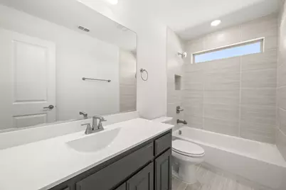 408 McKinley Street, DeSoto, TX 75115 - Photo 24