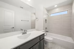 408 McKinley St, DeSoto, TX 75115 - Photo 24