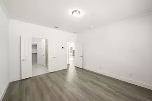 408 McKinley St, DeSoto, TX 75115 - Photo 16