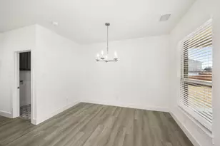 408 McKinley St, DeSoto, TX 75115 - Photo 14