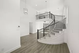 408 McKinley St, DeSoto, TX 75115 - Photo 6