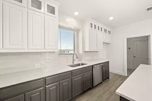 408 McKinley St, DeSoto, TX 75115 - Photo 12