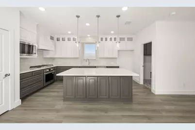 408 McKinley Street, DeSoto, TX 75115 - Photo 10