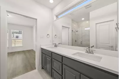 408 McKinley Street, DeSoto, TX 75115 - Photo 18