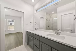 408 McKinley St, DeSoto, TX 75115 - Photo 18