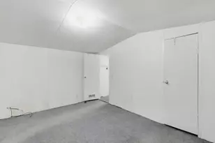 144 Oak Meadows Dr, Springtown, TX 76082 - Photo 6