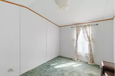 144 Oak Meadows Drive, Springtown, TX 76082 - Photo 16