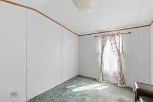 144 Oak Meadows Dr, Springtown, TX 76082 - Photo 16