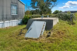 144 Oak Meadows Dr, Springtown, TX 76082 - Photo 22