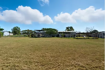 144 Oak Meadows Drive, Springtown, TX 76082 - Photo 2