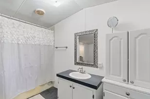 144 Oak Meadows Dr, Springtown, TX 76082 - Photo 8