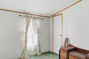 144 Oak Meadows Dr, Springtown, TX 76082 - Photo 12