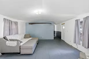 144 Oak Meadows Dr, Springtown, TX 76082 - Photo 20