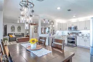 390 Mesquite Ln, Abilene, TX 79601 - Photo 16