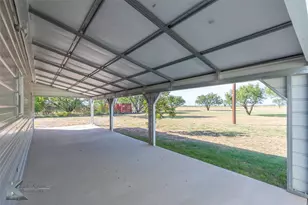 390 Mesquite Ln, Abilene, TX 79601 - Photo 38